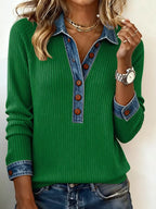 54fbc44f58a349bfbbb6f29e298483cd-Max-Origin