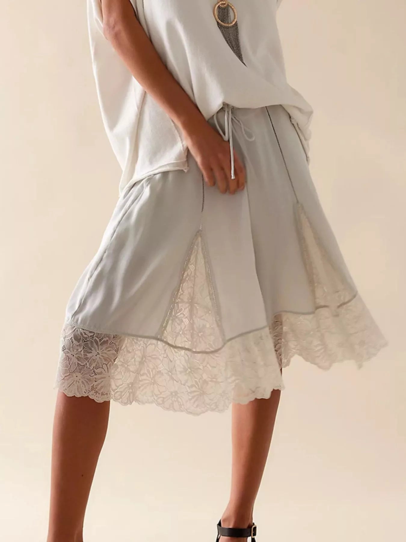 55233b3a-955b-44ba-98eb-0b05a8d617fb-Max-Origin