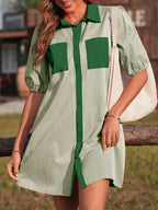 553cfd05-e85c-4dab-aa91-2096b23529ee-Max-Origin