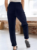 573f8d5d-e365-4220-8ddd-d383be1dcde1-Max-Origin
