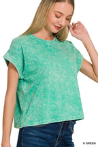 58771b3347c5459ab1345d2541e96b0d-Max-Origin