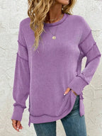 5884beb5-9198-421f-acf4-54699593bcd4-Max-Origin