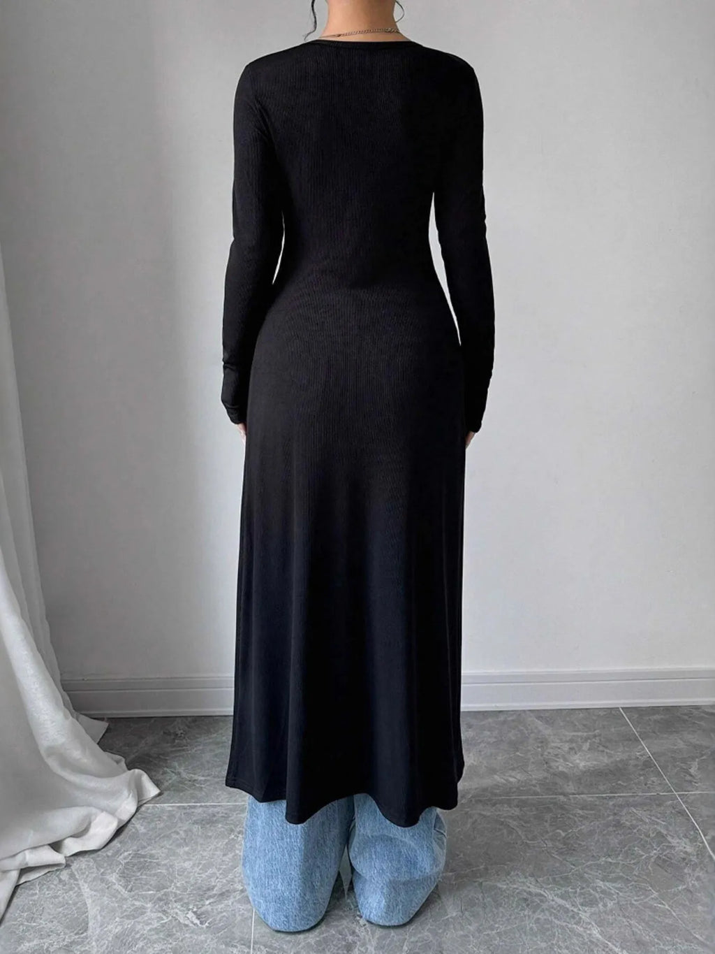 5ad3d46ed2094f499d2972e0d10a8f75-Max-Origin