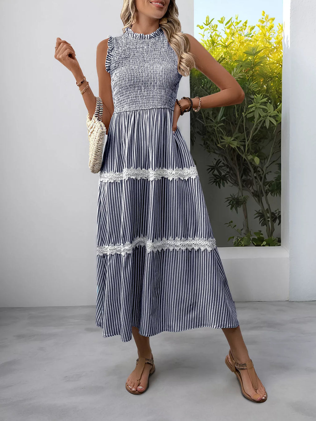 5ae1840be3304daa9d2b70f2a8c0e0b2-Max-Origin