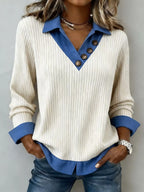 5bc79925dbd74e629969d9e5ccdb0b14-Max-Origin