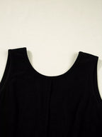 5bd92c3fdde14dd7b96a75bcbbf898e0-Max-Origin