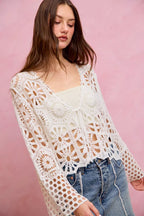 5c018dd179ff4a3f8113904bba72810c-Max-Origin