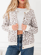 5f9360d4-03ab-4662-8fb9-7b2df512cc6b-Max-Origin