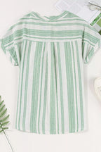 5fda9818-36de-4ac8-99a3-157ca7af2d5a-Max-Origin