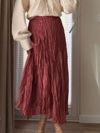 610ae637-dd24-4570-8b5e-68624684abfb-Max-Origin