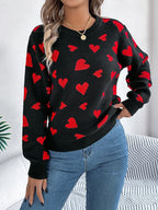 61371791-258a-4297-8158-a91ccced5e45-Max