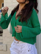 61b3873f-2eec-46bb-8388-da732479c7a9-Max-Origin