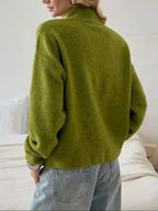 61f6a95b-b759-482c-86fa-a85957741c73-Max-Origin