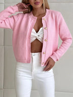 62a67dd3-fc0a-47c5-9faf-640c4b79597f-Max-Origin