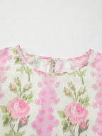 62ae2442-29a6-4b7a-a70f-d163bb6e8fc5-Max-Origin