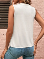 62c66ed133414ac692d3c364e25245de-Max-Origin