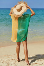 62f0e8fe-6cde-4126-a1f1-8a7739572d57-Max