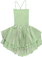 63c04bfefb0044ea9b1cc63f0e5315ba-Max-Origin