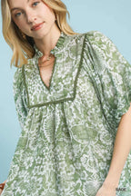 63f2e7f4-201d-44e5-8569-e81ec4639244-Max-Origin