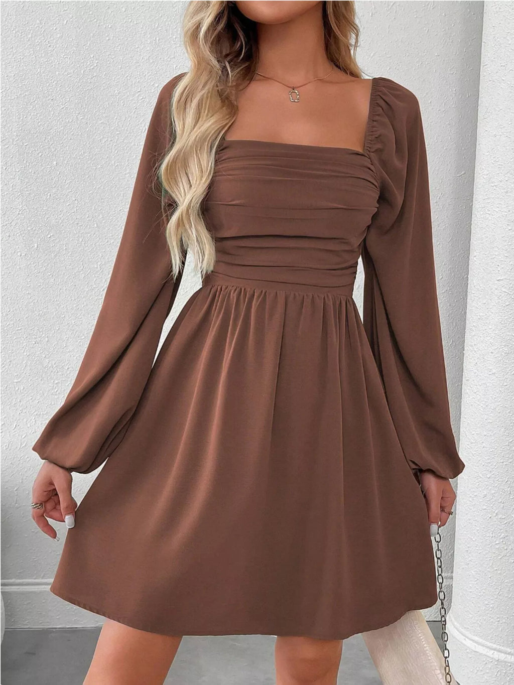 64697355410542cb94236eacec4c1e35-Max-Origin