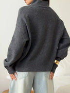 6489d125-9909-4b98-82ce-6e1543328dfc-Max-Origin