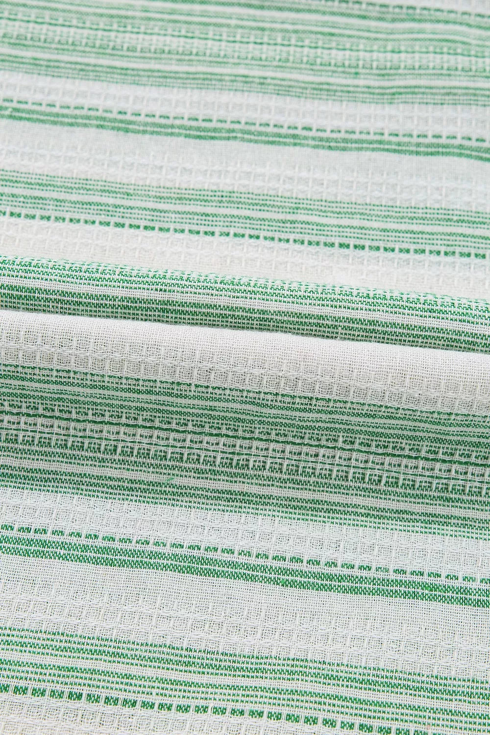 64bda5bb-23b9-4232-833d-5f55618fae89-Max-Origin