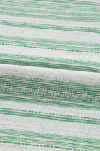 64bda5bb-23b9-4232-833d-5f55618fae89-Max-Origin