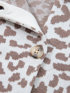 656409a4c5844c1888a0b47bd9563618-Max-Origin