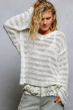 65a53020-ddf2-4b29-9029-381a3db7e6d5-Max-Origin