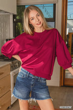 65dc44ec31c44845abdc200837c968ef-Max-Origin