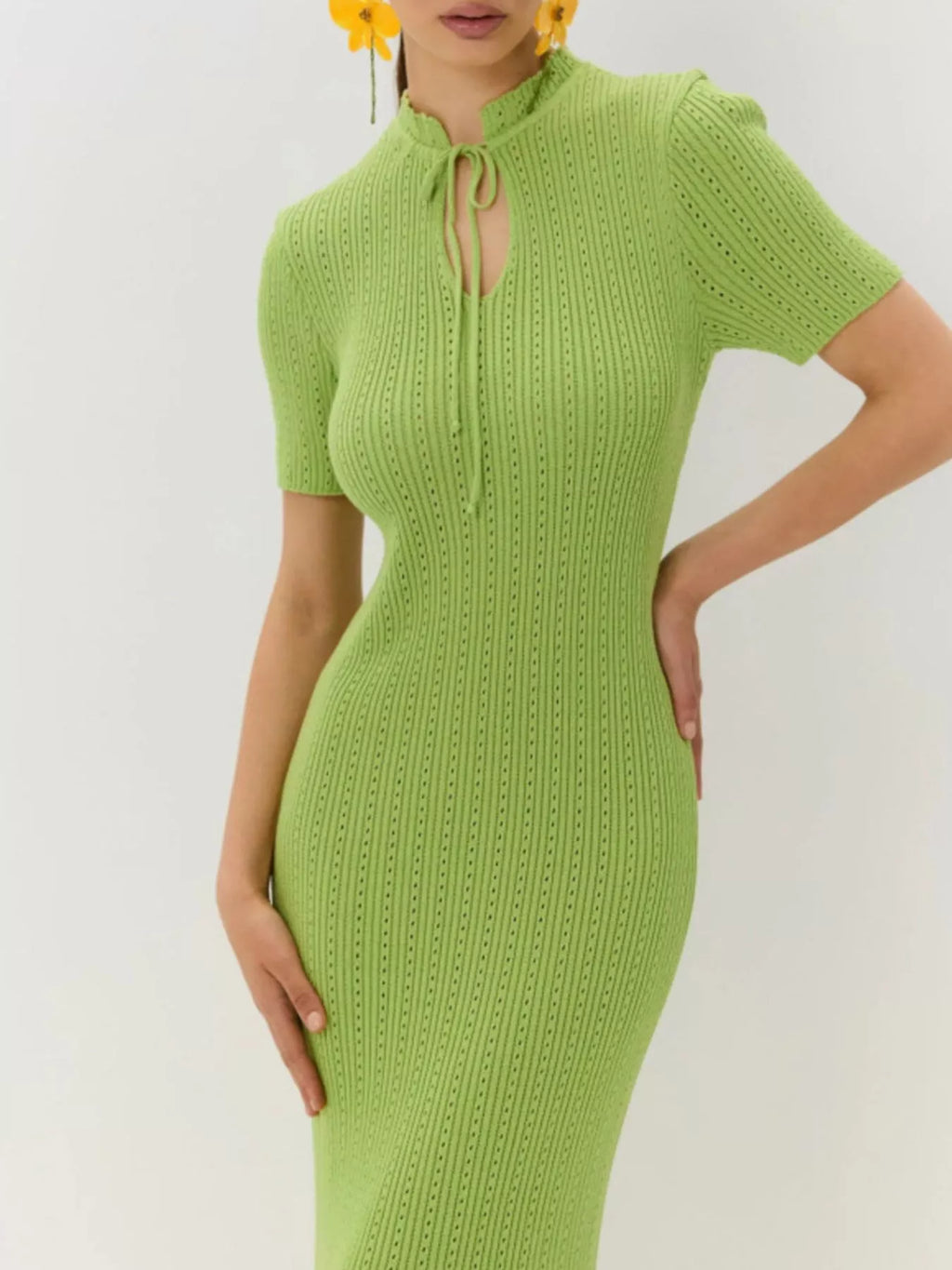 664d8c07-ec8a-42da-a1bf-215798b5e87f-Max-Origin