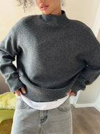 667a2ad49cab4038982721141b4f5aef-Max-Origin