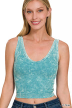 6711c174-91e7-493c-b620-07297cee4b21-Max-Origin