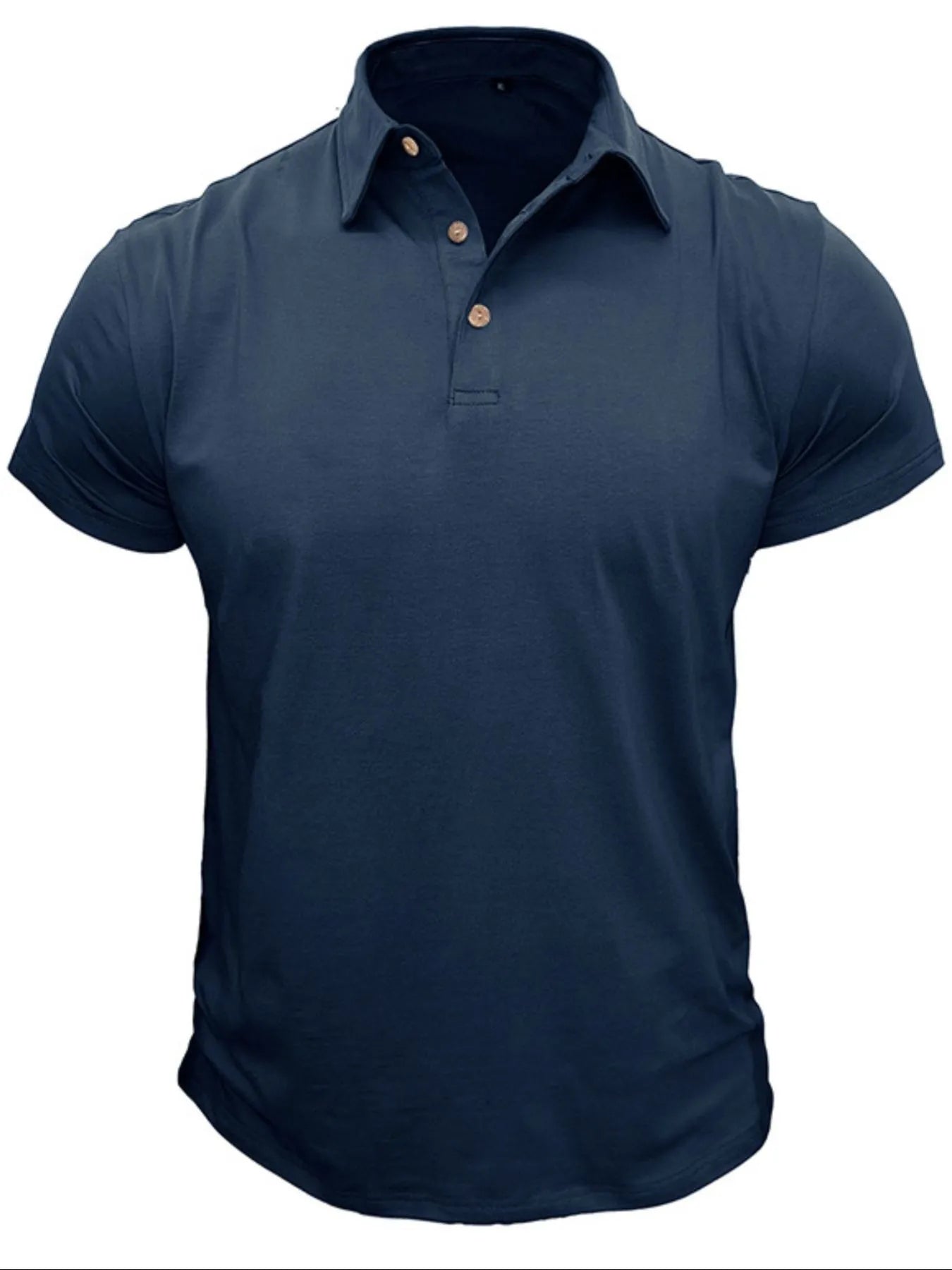 67637431-9c20-40d2-91bd-a3f2234f2f17-Max-Origin