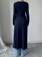 6794bd5c-94d8-40c6-9304-7dee8625fb13-Max-Origin