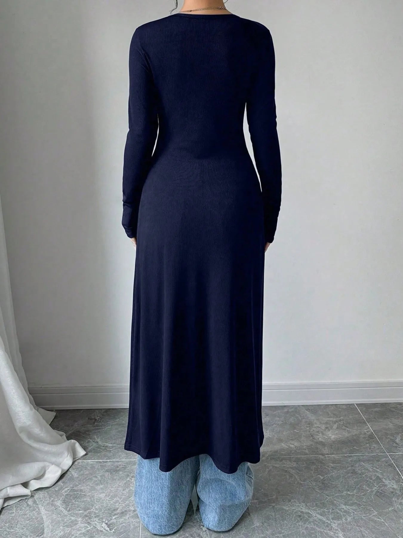 6794bd5c-94d8-40c6-9304-7dee8625fb13-Max-Origin