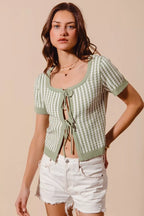 69191a15-0d60-4c67-b987-6335049b4383-Max-Origin