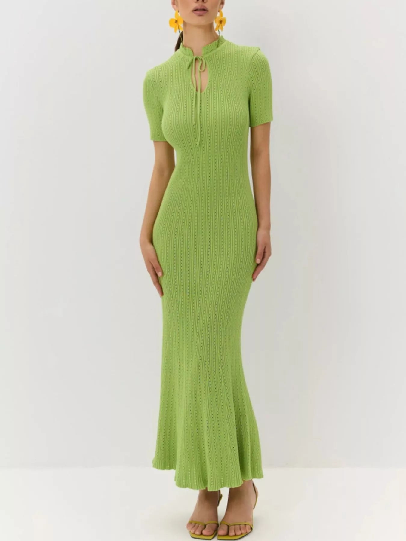 6aed20e3-cf74-4aeb-ba6a-a383094b79bc-Max-Origin