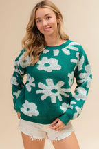 6ba22a1b-71e9-4f2a-9539-17de78011db6-Max-Origin