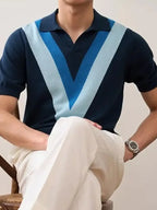 6bf5cf8b-1f94-4e92-90f6-d66fcc96dd4a-Max-Origin