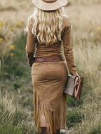 6c5c9473a5f8464eb63329ac7b981720-Max-Origin