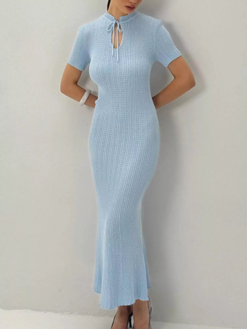 6cd3d107-88ca-44db-9d8f-f9564a731ed9-Max-Origin