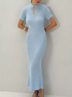 6cd3d107-88ca-44db-9d8f-f9564a731ed9-Max-Origin