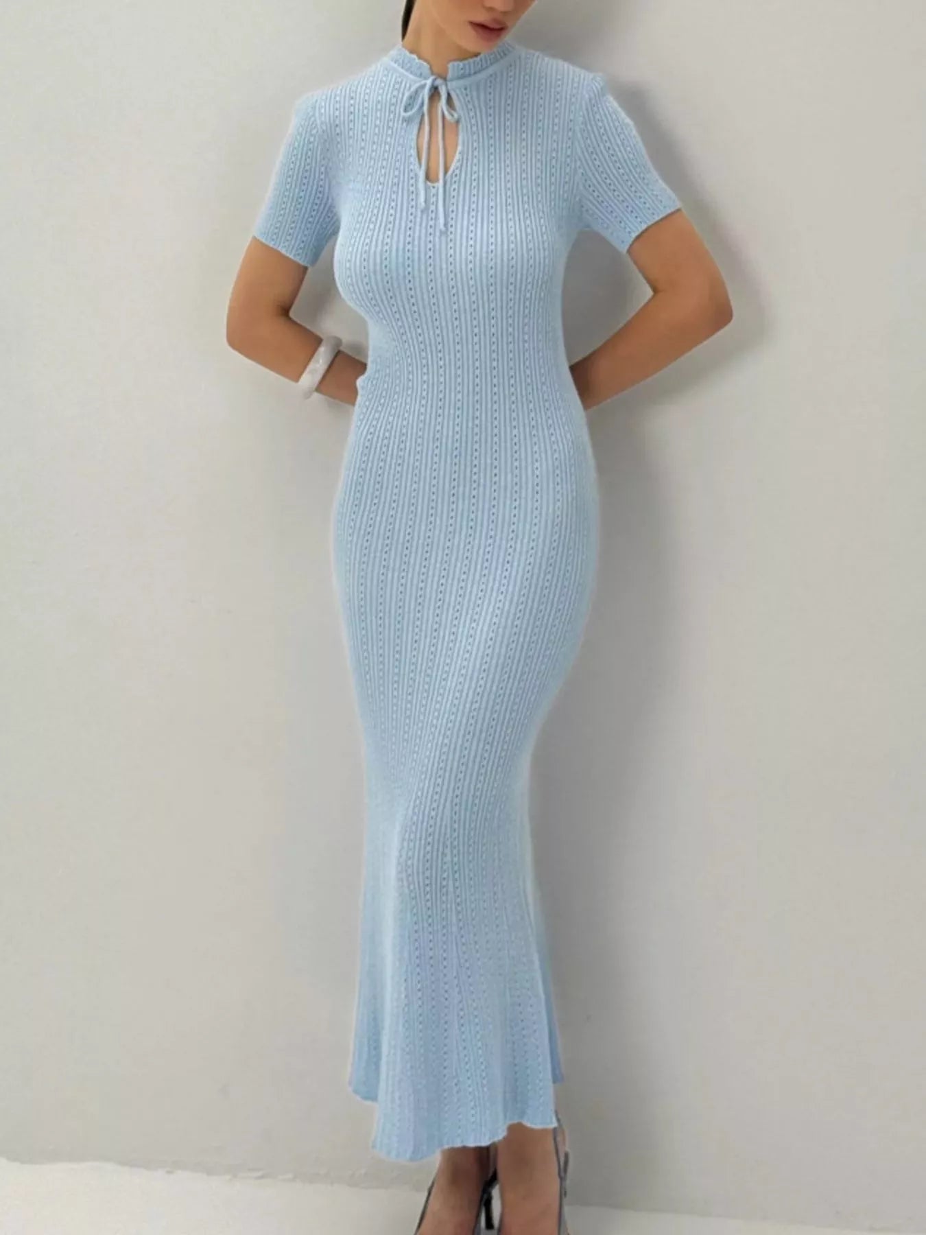 6cd3d107-88ca-44db-9d8f-f9564a731ed9-Max-Origin