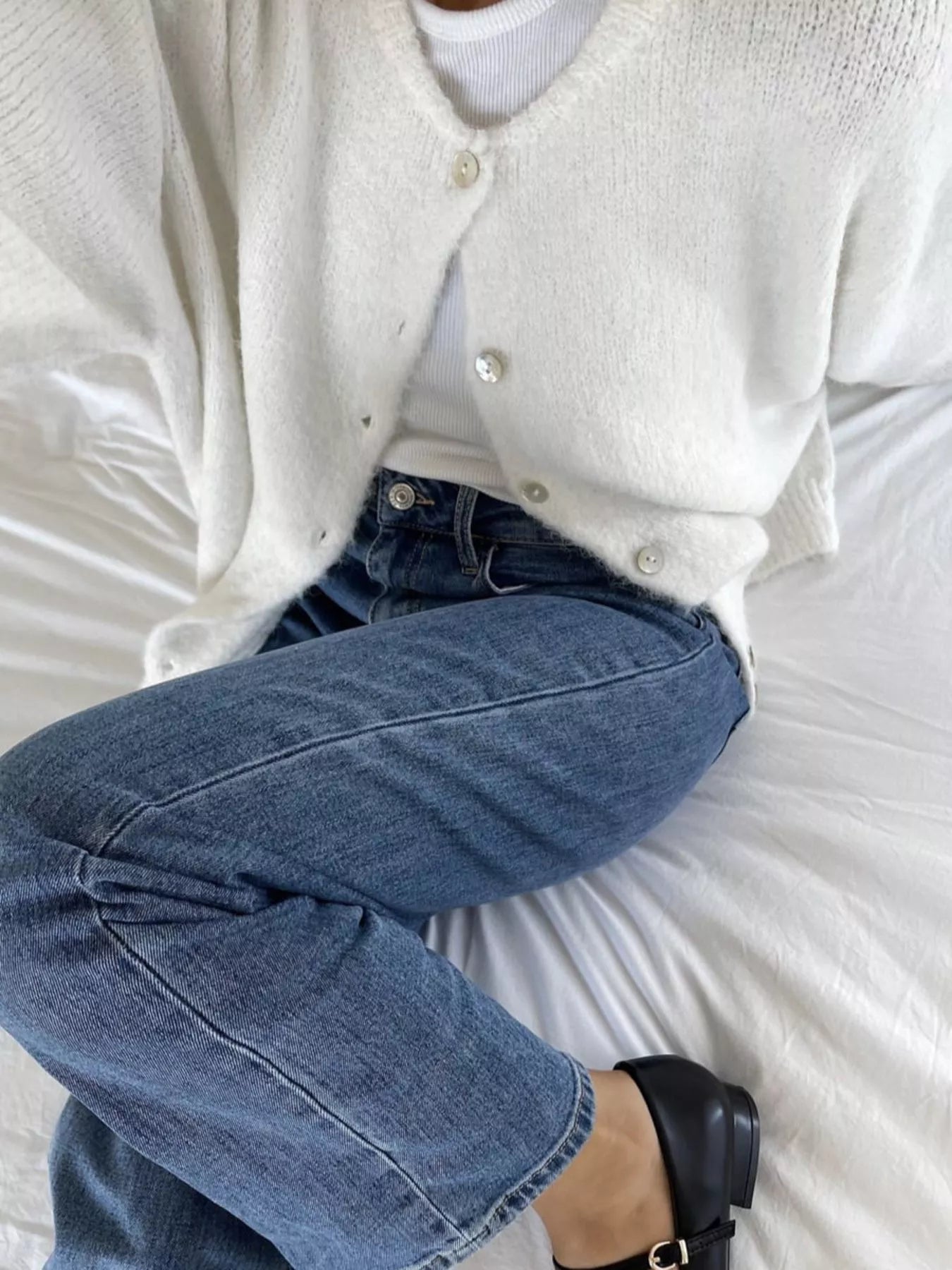 6cee559c-4939-4002-92bf-16e608ccafce-Max-Origin