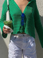 6d269c07-3cb4-40bb-ab5f-de1c923f264d-Max-Origin