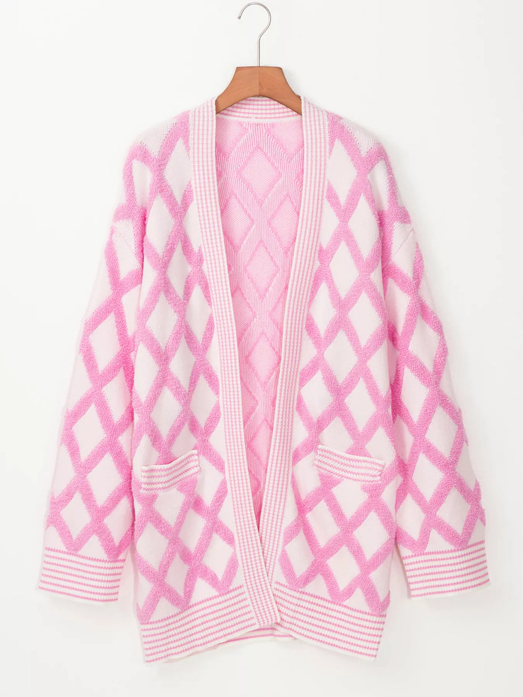 6e791684b0ba4ac1921306979f024d9a-Max-Origin