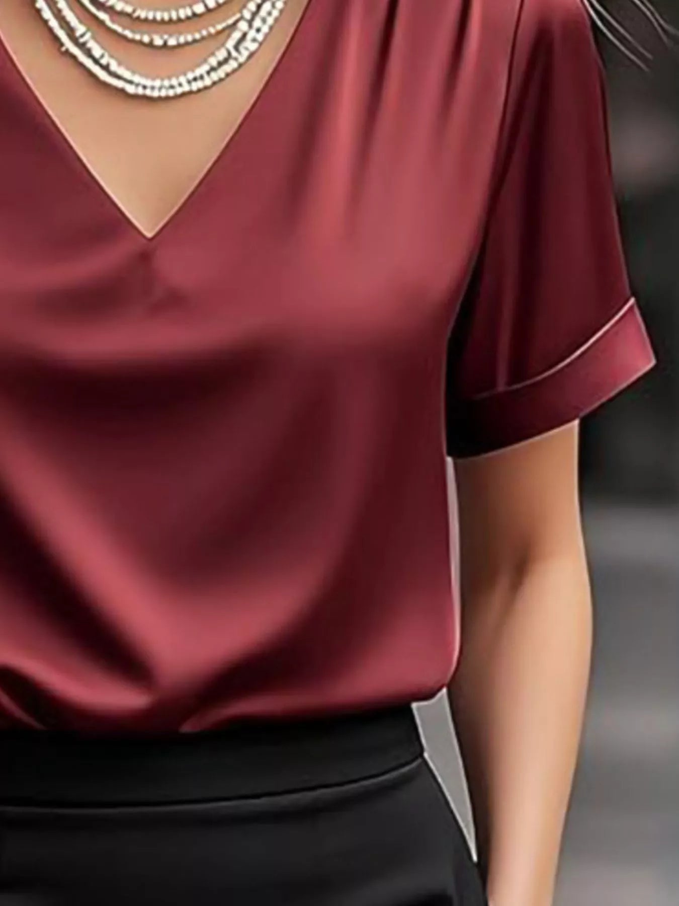 6e85cf87-0a1f-403a-8afc-bd4f5ad86251-Max-Origin