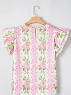 6eb73d43-8d43-4220-a738-b880f76b0c25-Max-Origin