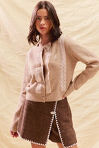 6f46e4cfa3ed4ad6bd167bd7304f3016-Max-Origin